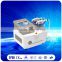 2016 best seling machine High quality supplier agent model new portable ipl hot sale