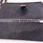 black low price ladies pars hand ladies wallet woman pu cluth long