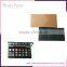 Hot! Wholesale makeup palette shadow eye makeup steps