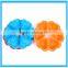 DIY Tools Heart-Shaped Silicone Cake Mold Cake Mold Decoration Silicone Baking Mould