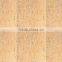 multicolour granites for sale
