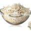 onion flakes exporter
