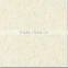 Double Charge - Vitrified Tiles