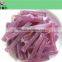 Flavour Sweets Konjac Sweets Chips Healthy Food