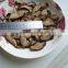 Canned Shiitake Mushrooms Strip/slice