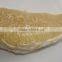 Fresh honey pomelo fruit