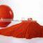 100% natural Lycopene Extract tomato extract powder
