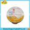 Good quality fruit pulp jelly candy