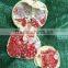 Fresh pomegranate for sales
