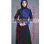 Islamic Women Abaya Long Dresses