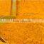 GMP Factory Supply Pure Curcumin(Turmeric Oleoresin)