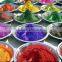 colorant for food