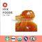 hot bulk maltose syrup