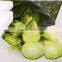 VF Green Radish Chips Healthy snacks Low fat