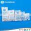 Wholesale Super Moisture Control Food Grade Silica Gel Desiccant