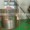 Spices machine chilli powder machine prices oversea service chilli powder processing machine chilli powder making machine