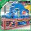 hot-sale scrap crusher machine, scrap crushing machine, crusher machine