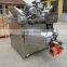 Popular Commercial Potato Chips Nuts Frying Equipment Price with SS