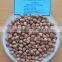 Vietnam red lotus seeds - 100% natural origin