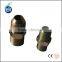 Precision customized CNC machining parts manufacturer