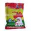price good taste halal chicken powder soup seasoning