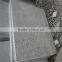 Natural China blue limestone /white limestone tile