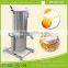 FC-310 Stainless Steel Juice Extractor,juicer Machine,juice Making Machine