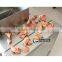 FC-200 Commercial Meat Dicer ,full Automatic Meat Dicing Machine,meat Dicing Machine