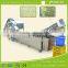Cabbage Dicing And Washing Production Line, Vegetable Cutter And Washer Line Machine, Mob/Whatsapp: +86 18281862307(May Liao)
