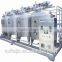 milk powder machine for sale