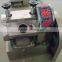 Automatic Sugarcane Juice Making Machine