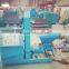 New and professional olive waste briquette making machine for sale