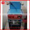 Heat sealing machine/plastic cup heat sealing machine /cup mouth sealer