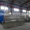 96L 24L*4 supercritical CO2 extraction machine with high quality