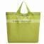 Wholesale Cheap fashion stylish Top quality foldable duffel bag