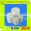 Cordierite Ceramic Honeycomb filter catalytic converter