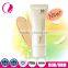 Bare Minerals Complexion Rescue Tinted Hydrating bb cream Cream Vanilla