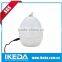 colorful cheap led aroma humidifier