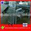 New designed wanda full automatic palm nut cracker machine