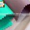 Twill dyed T/C 80/20 21*21 polin fabric tc fabric
