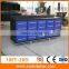 China Heavy Duty Steel Tool Cabinet With 20 Drawers