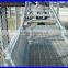 DM Steel Bar Grating in Anping