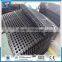 Wholesale Kitchen&Workshop Porous Anti-Fatigue Rubber Floor Mats