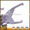 Beehive Frame Grip Bee Equipment