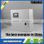2016 New intelligent Electric Fence Energizers Guard 2 security GSM alarm energizer
