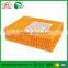 New design Chicken Farm Cage, Chickens Coops, Hen Coops