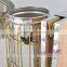 honey beekeeping equipment honey bee smoker for beekeeper