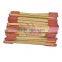 Queen Rearing Tool Royal Jelly Pen for Beekeeping TR-2