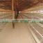 TAIYU Chicken Layer Houses for Sale in Kenya (Local agent, whole year stock, visit customers every year)