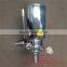 Stainless Steel Cow Milk Pump Millking Components